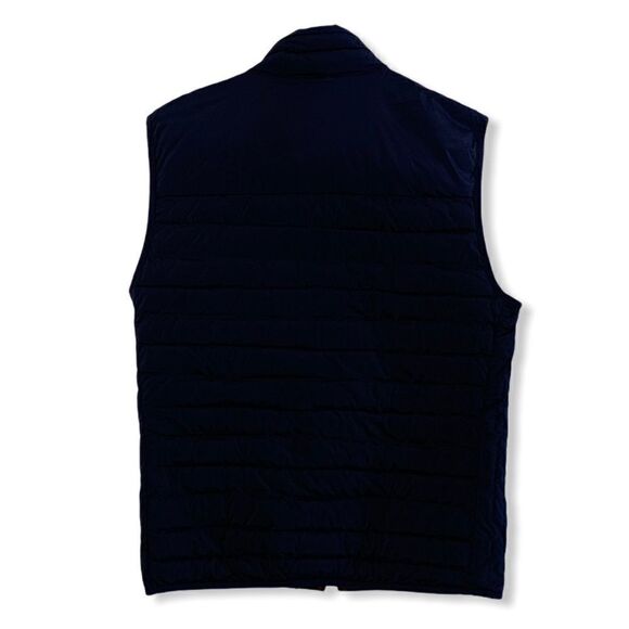 GAP Vest (UNISEX) - Picture 5 of 7